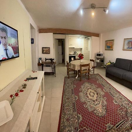 Charme Holidays Venedik Dış mekan fotoğraf