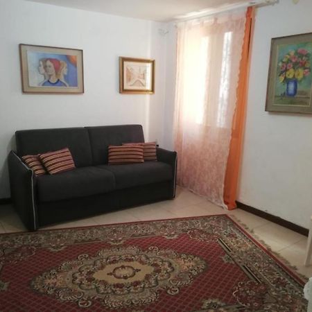 Charme Holidays Venedik Dış mekan fotoğraf