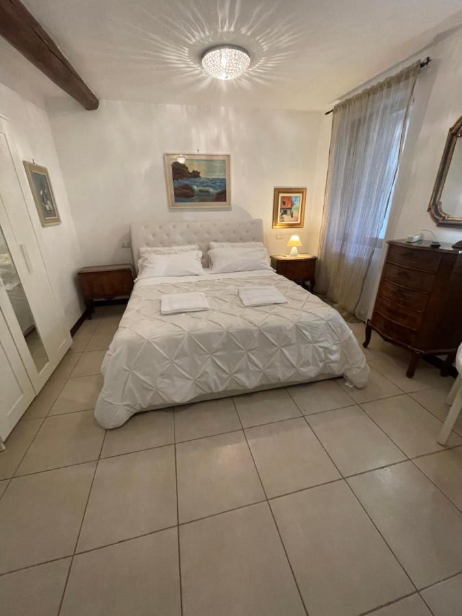 Charme Holidays Venedik Dış mekan fotoğraf