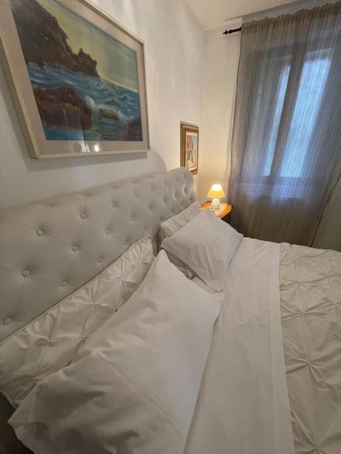 Charme Holidays Venedik Dış mekan fotoğraf