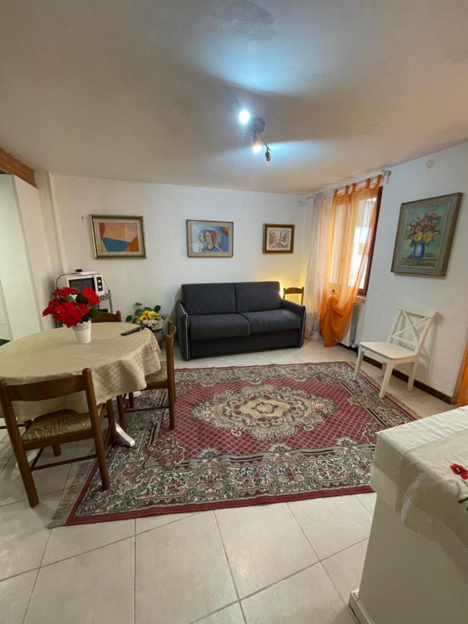 Charme Holidays Venedik Dış mekan fotoğraf