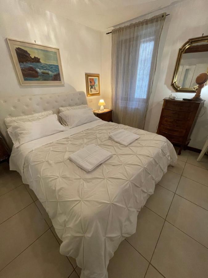 Charme Holidays Venedik Dış mekan fotoğraf