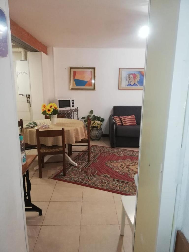 Charme Holidays Venedik Dış mekan fotoğraf