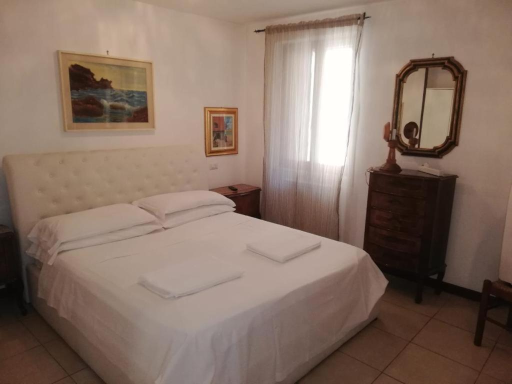 Charme Holidays Venedik Dış mekan fotoğraf