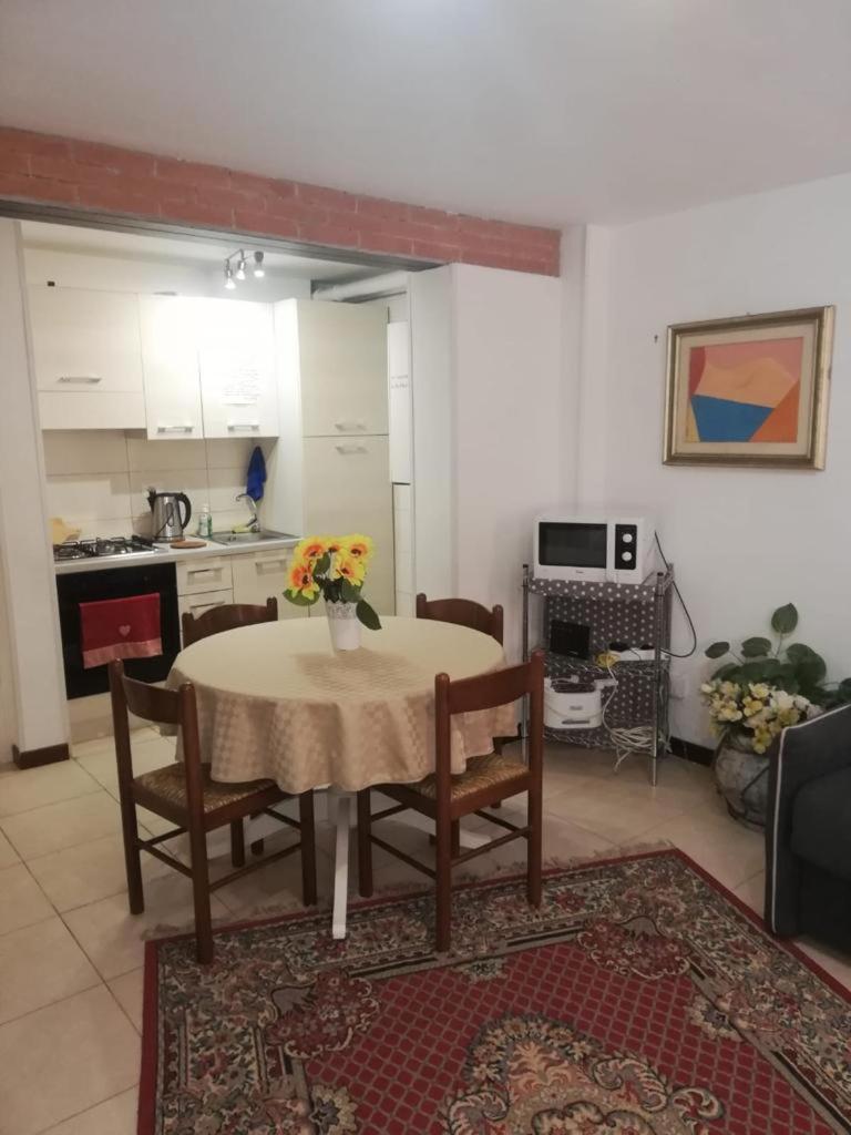 Charme Holidays Venedik Dış mekan fotoğraf